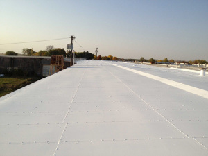 commercial-industrial-roofing-coating-maintenance-program-membrane-VA-WV-TN-NC-SC-GA-gallery-1