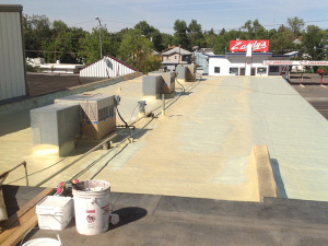 commercial-industrial-roofing-coating-maintenance-program-membrane-VA-WV-TN-NC-SC-GA-gallery-13