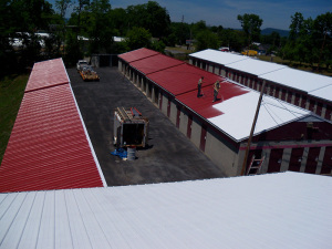 commercial-industrial-roofing-coating-maintenance-program-membrane-VA-WV-TN-NC-SC-GA-gallery-14
