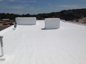 commercial-industrial-roofing-coating-maintenance-program-membrane-VA-WV-TN-NC-SC-GA-gallery-15