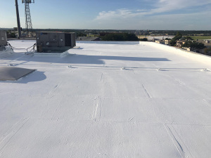 commercial-industrial-roofing-coating-maintenance-program-membrane-VA-WV-TN-NC-SC-GA-gallery-2