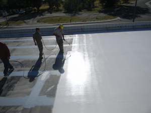 commercial-industrial-roofing-coating-maintenance-program-membrane-VA-WV-TN-NC-SC-GA-gallery-5