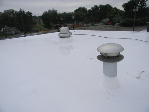 commercial-industrial-roofing-coating-maintenance-program-membrane-VA-WV-TN-NC-SC-GA-gallery-6