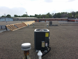 commercial-industrial-roofing-coating-maintenance-program-membrane-VA-WV-TN-NC-SC-GA-gallery-7