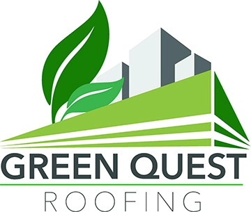 Green Quest Roofing - Virginia Commercial Roofing Company