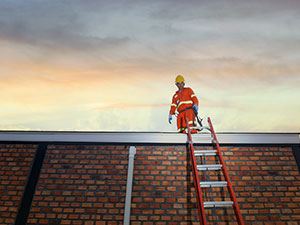 Roof Maintenance1