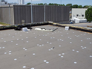 Commercial Roofing1