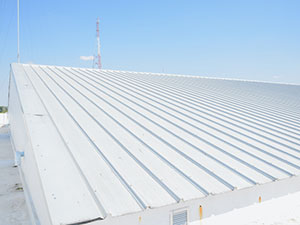 Industrial Roofing1