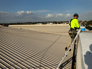 Roof Inspection1