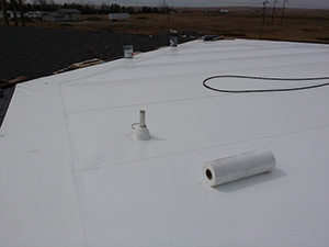 Commercial Roofing1