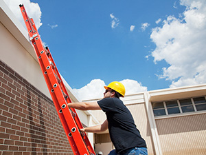 Roof Inspection1