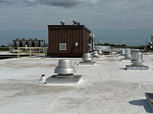 Commercial Roofing1