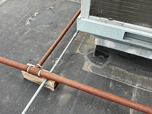 Commercial Roofing1